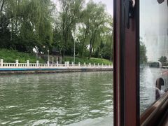 -皇家御河游(紫御湾码头)