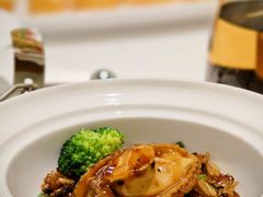 -秦月轩·长安小馆·新陕菜(阜成路·五棵松店)