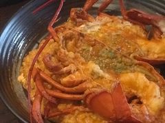 -斯比特花园意大利餐厅(缤谷广场店)