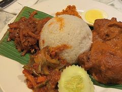 -关夫人餐厅(阳光广场店)