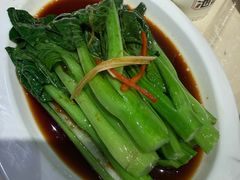 -香港池仔记肠粉王(博多新记襄阳南路店)