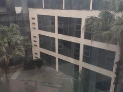 -明月山天沐温泉度假村