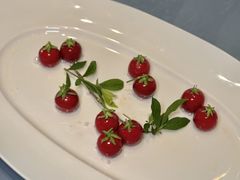 -许家菜(望江店)