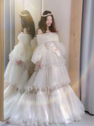 -南京宝娜嫁衣婚纱礼服馆(中央路店)