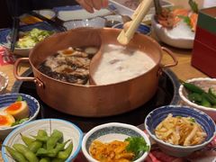-伊豆野菜村(大族广场店)