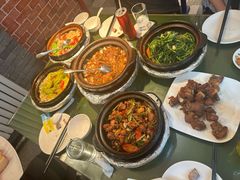 -煲煲好(朝阳门店)