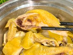 -成惠食府(赤岗店)