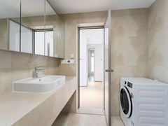 -星杰国际设计 别墅大宅装修(虹桥分公司)