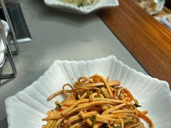-大理董·董家小厨野生菌火锅(古城旗舰店)