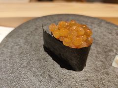 -银座岩