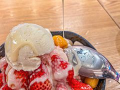 -鲜芋仙(时尚天河店)