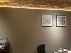 -羊门客在·烤盐池滩羊·川菜