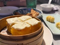 -陶兰居·手工点心·粤菜(圆融时代广场店)