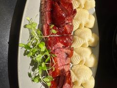 香薰鸭-麻六记(凤凰汇店)