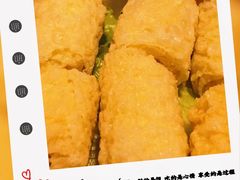 -十二舍·湯物素煮(江泰潤政店)