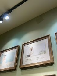 -爱儿美儿童摄影(奥森公园店)