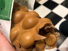 -兰芳园丝袜奶茶