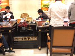 -北京新世纪饭店(动物园地铁站店)
