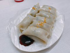 -汕尾菜粿(向西老店)