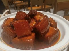 -阿胖龙虾小海鲜(宁国南路总店)