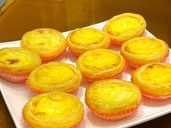 -尚宴(盛世广场·食尚街店)