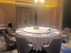 -世纪缘国际会议中心·中餐厅(百家湖店)