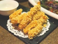-几荷·恰似故人来(秀水广场店)