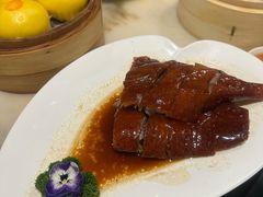 -誉八仙粤菜(万象天地店)
