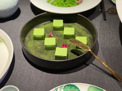 -華府(凯德晶萃店)