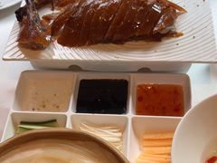 -味钱塘·钱塘渔鲜·地道江浙菜(宋城店)