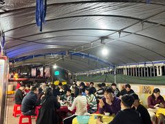 -化州肥仔大排档(建安二路店)