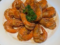-兴仙饭店·闽味海鲜(马尾总店)