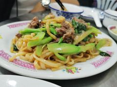 -福合埕牛肉丸(福平路店)