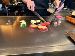 -神户牛排 石田屋(本店)