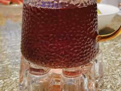 -粤珍轩·家宴·广式茶点(新城广场店)