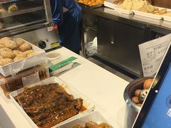 -护国寺小吃店(红莲南路店)