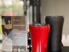 -COFFEE CALL(云锦路店)