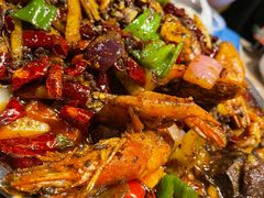 -老号尤兔头(幸福店)