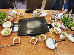 -香猪坊(五道口店)