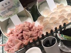 -扬州万怡酒店-中餐厅(文昌中路店)
