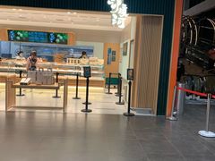 -泸溪河桃酥(欧尚店)