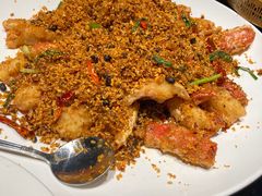 -熙瓏里(万科店)