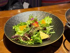 -雀舞云南菜(天津天河城购物中心店)