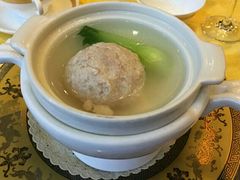 -无名居(西直门总店)