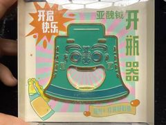 -盘龙城遗址博物院