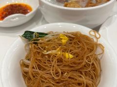 -粤珍轩·家宴·广式茶点(新城广场店)