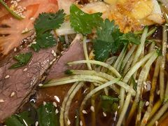 -吉味馆(柠溪店)