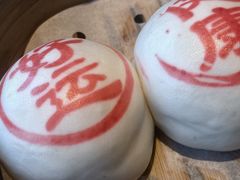 -翠园(北京王府中环店)