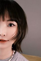 -MAGI美界造型