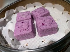 -半勺·新徽菜(银泰城店)